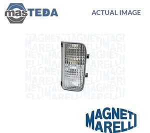 714025470706 REAR LIGHT TAIL LIGHT LEFT MAGNETI MARELLI FOR OPEL VIVARO - Picture 1 of 5