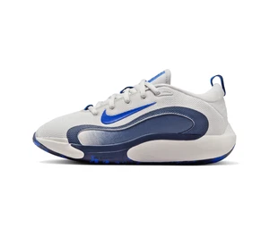 Nike IsoFly Big Kinder Basketballschuhe (Größe 5Y) - Bild 1 von 8