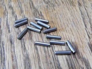 Ford Cruise-O-Matic/ FMX " Direct  Drum " Needle Bearing set (bakers dozen) 13 - Picture 1 of 3