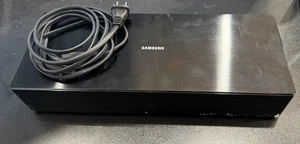 Samsung QN65LS03B One Connect BN96-54788Q - PROBADO - sin cable de conexión SOC1002B - Imagen 1 de 3