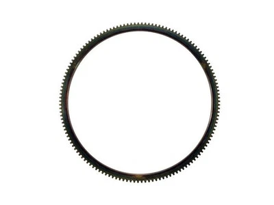 Engranaje de anillo para Ford Bronco II 1986-1990 48849WBGF 1987 1988 1989 2,9 L V6 Foto 1 de 2