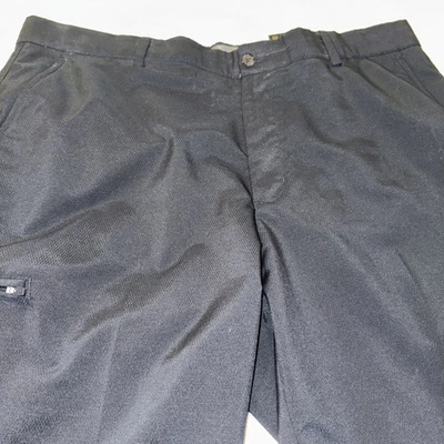 Greg Norman Men's Shorts 38 - Image 1 of 4