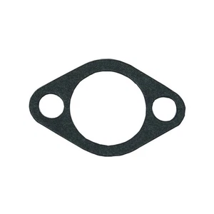 Guarnizione scarico adatta per Tecumseh HH60 27930A 35865 adatta per John Deere M152710 Snapper - Foto 1 di 9