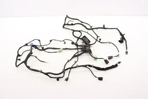 2022 - 2024 BUICK ENCLAVE FRONT LIGHT LAMP WIRE WIRING HARNESS OEM 85622685 - Picture 1 of 9