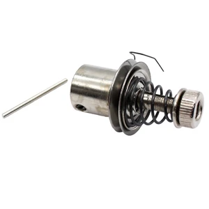 Tension Assembly #B3111-552-0A0 for Juki DDL-227, DDL-552, DDL-554, DDL-555 - Picture 1 of 1