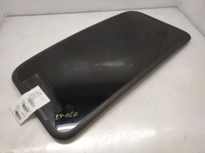 Lexus ES300 Base, Sun Roof Glass, 1997-2001, 63201-33051, OEM Foto 1 de 4