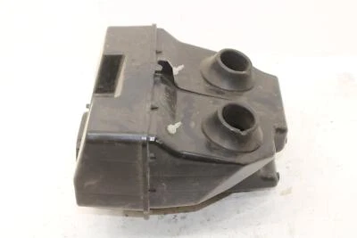 1999 Polaris Supersport Oem Airbox Air Cleaner 5432881 SP180 - Изображение 1 из 4