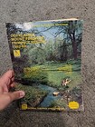 1982 Des Plaines Mount Prospect Heights Illinois Telephone Directory
