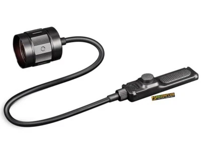 Fenix Fernbedienung AER05