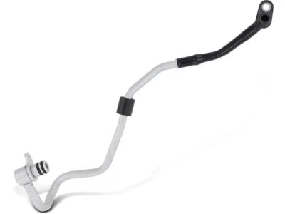 Manguera turbo para Mercedes G63 AMG 2013-2018 APR 27259BRRJ 2014 2015 2016 2017 Foto 1 de 2