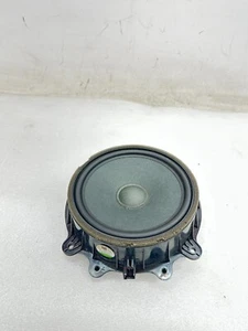 💎OEM 2017-2024 TESLA MODEL Y/3 AUDIO SPEAKER 200MM - 1079744-00-E / - Bild 1 von 5