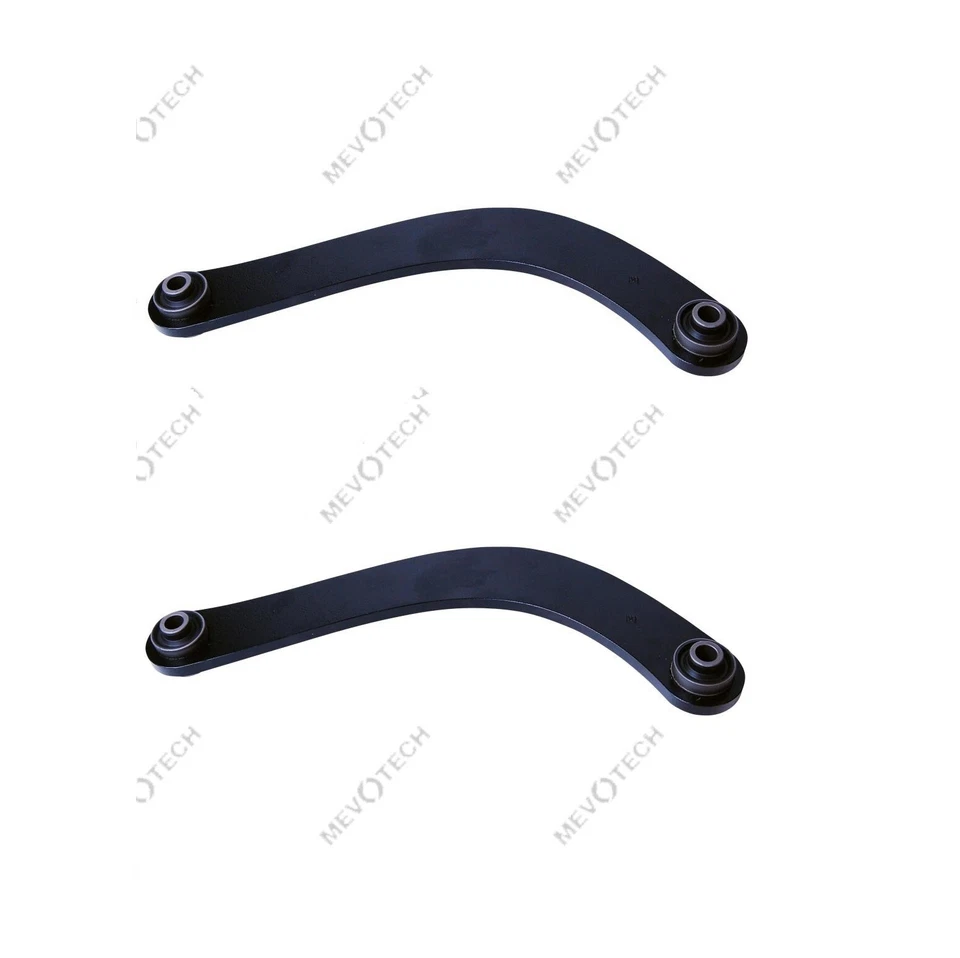 一对套装 2 后上左和右控制臂链接 Mevotech 适用于 Scion tC FWD — 第 1/1 张图片
