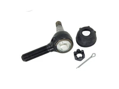 For 1950 Dodge B2 Tie Rod End Right Outer 58841CD D - Image 1 of 2