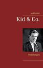 Kid &amp; Co..by London  New 9783746076935 Fast Free Shipping&lt;|