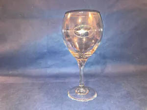 Dogfish Head Kreik Glass 16oz - Picture 1 of 2