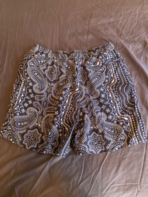 KITH Shorts for Men for sale | eBay