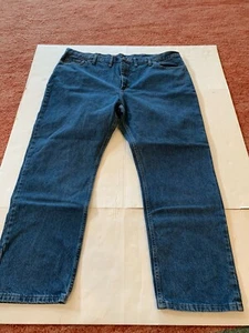 Wrangler Jeans 46X30 Regular fit - Picture 1 of 6