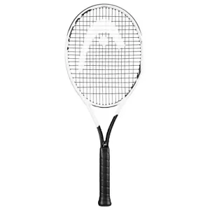 *NEW*Head Speed 360+ Tennis Racket Racket L3 265g - Picture 1 of 1