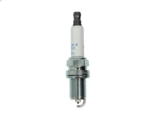 Candela accensione NGK 5757 per MG MG ZR 1.4 2001-2005 - Imagen 1 de 6