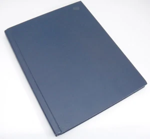 Índice filatélico Datz de estampillas postales de Estados Unidos 1977 datos de mercado tapa dura - Imagen 1 de 8