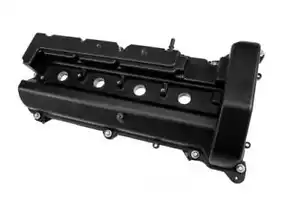 Engine Valve Cover - Picture 1 of 2