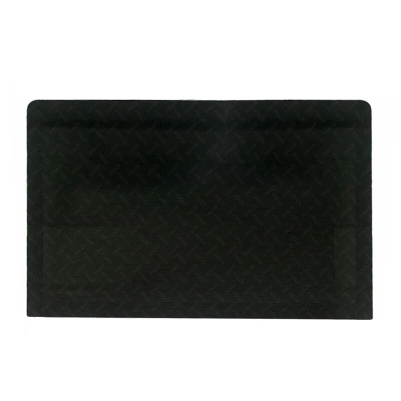 LCD Screen LM215WF3(SD)(D1) LM215WF3(SD)(D2) Display Assembly for iMac A1418 - Image 1 of 3