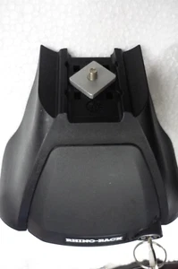 RHINO RACK GENUINE OEM RLKVA 2500 SPARE PART LEG ASSEMBLY $68.80 FREE SHIPPING - Picture 1 of 20