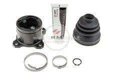 MITSUBISHI PAJERO SPORT INNER JOINT K94W/K99W 96-06,SPACE / RIGHT/ MB886682