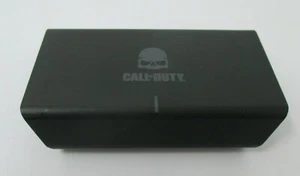 Genuino Astro A20 Transmisor A20TXP01 para PS4, PC Auriculares Inalámbricos Call of Duty - Imagen 1 de 3