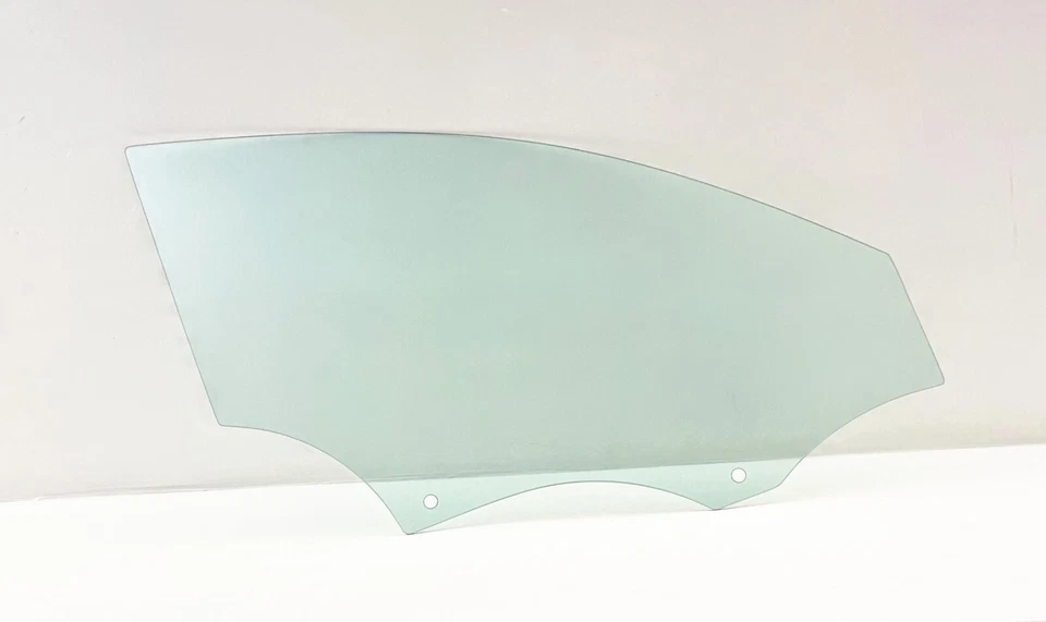 Fit 19-22 Mercedes Benz A-Class 4D Sedan Passenger Right Front Door Window Glass Foto 1 de 3