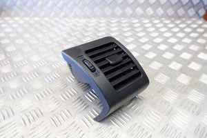 LEXUS RX300/350/400H 2003-2008 CRUSCOTTO LATO SINISTRO PRESA D'ARIA 55680-48040 OEM - Foto 1 di 7