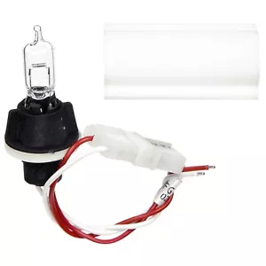 Bombilla de seguridad de repuesto 60-35121 ~ de Trucklite/Napa/Estadística de señal/rueda - Imagen 1 de 1