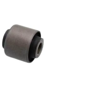FOR LEXUS IS200 GXE10 IS300 FRONT SHOCKER SHOCK ABSORBER BOTTOM LOWER BUSHES X2 - Afbeelding 1 van 3