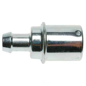PCV Valve Standard V254 - Picture 1 of 6