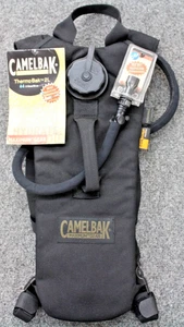 CamelBak ThermoBak 2L Maximum Gear Tactical Hydration Pack (New) - Picture 1 of 4