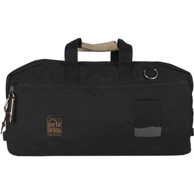 Bolsa de transporte Porta Brace Cordura para Grip Essentials Foto 1 de 4