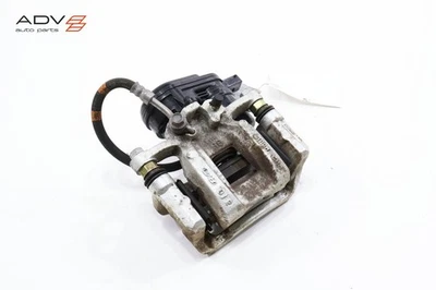 2020 - 2025 HYUNDAI SONATA FWD REAR RIGHT PASSENGER SIDE BRAKE CALIPER OEM - Image 1 of 4