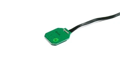 Walkera G-2D-Z-01(P) Gimble Sensor for G-2D (Plastic) Quadcopter AD001 - Image 1 of 2