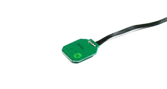 Walkera G-2D-Z-01(P) Gimble Sensor for G-2D (Plastic) Quadcopter AD001 - Image 1 of 2