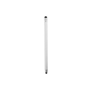 Mobile Phone Large Screen Android Universal Learning Machine Capacitive Pen _tm - Zdjęcie 1 z 8