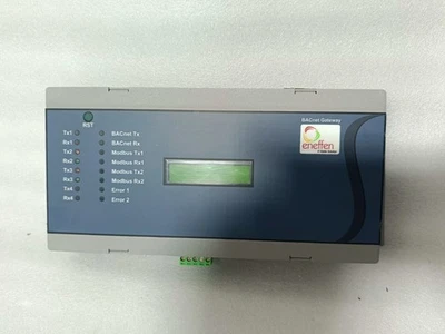 ENEFFEN BACNET GATEWAY - Image 1 of 4