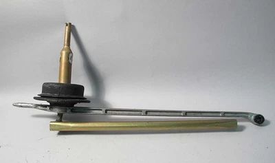 BMW Z3 2.3 2.5i Roadster Shifter Gear Selector Linkage Arm 1999-2002 OEM - Image 1 of 3