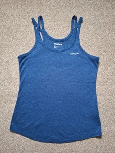 Reebok Vest Size M - Picture 1 of 2