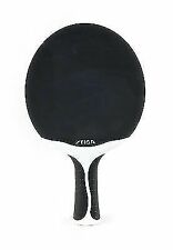 STIGA Flow Outdoor Table Tennis Racket