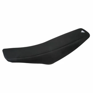 Cubierta de asiento antideslizante con pinza de ataque para Honda CRF150F CRF230F CRF 2003-19 - Imagen 1 de 1
