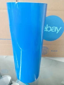 FOR 2011 to 2014 Dodge Charger 10 Inch Racing 10" Graphic Vinyl Stripes 36 FT - Picture 1 of 33