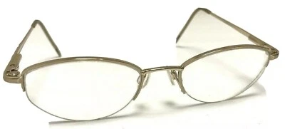 Gafas de diseñador SAINT HONORE Easy Clip 2391 51-19-135 10 marcos de gafas Foto 1 de 4