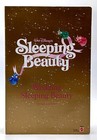 Produktbild - 1997 Walt Disney's Wedding Sleeping Beauty Puppe / Mattel 18057, in Ovp