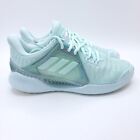 Adidas Climacool Summer Rdy Vent Damen Sneaker EE4640 Mens Size 4.5 Wmns Size 6