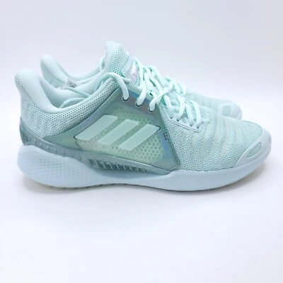 Adidas Climacool Summer Rdy Vent Damen Sneaker EE4640 Mens Size 4.5 Wmns Size 6 - Image 1 of 4